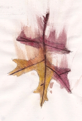 by Emma